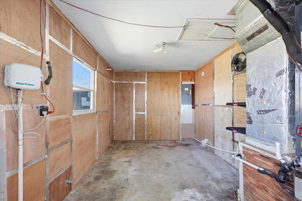 7891 4th Avenue S, Saint Petersburg, FL 33707 Photo