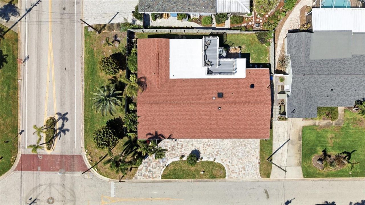 7891 4th Avenue S, Saint Petersburg, FL 33707 Photo