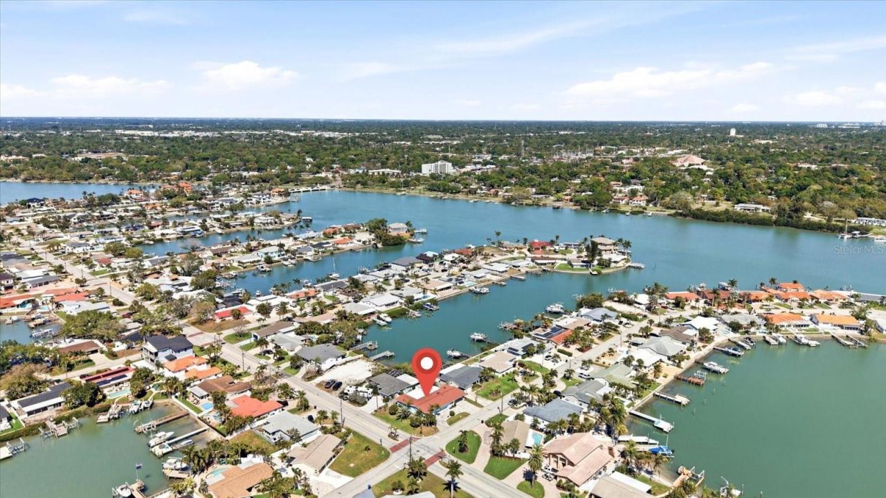 7891 4th Avenue S, Saint Petersburg, FL 33707 Photo