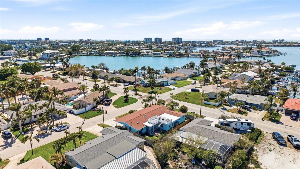 7891 4th Avenue S, Saint Petersburg, FL 33707 Photo