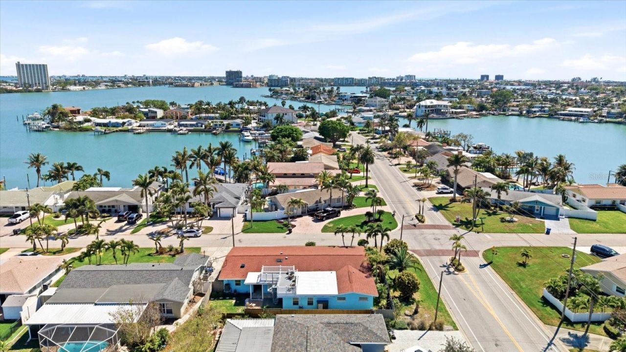 7891 4th Avenue S, Saint Petersburg, FL 33707 Photo