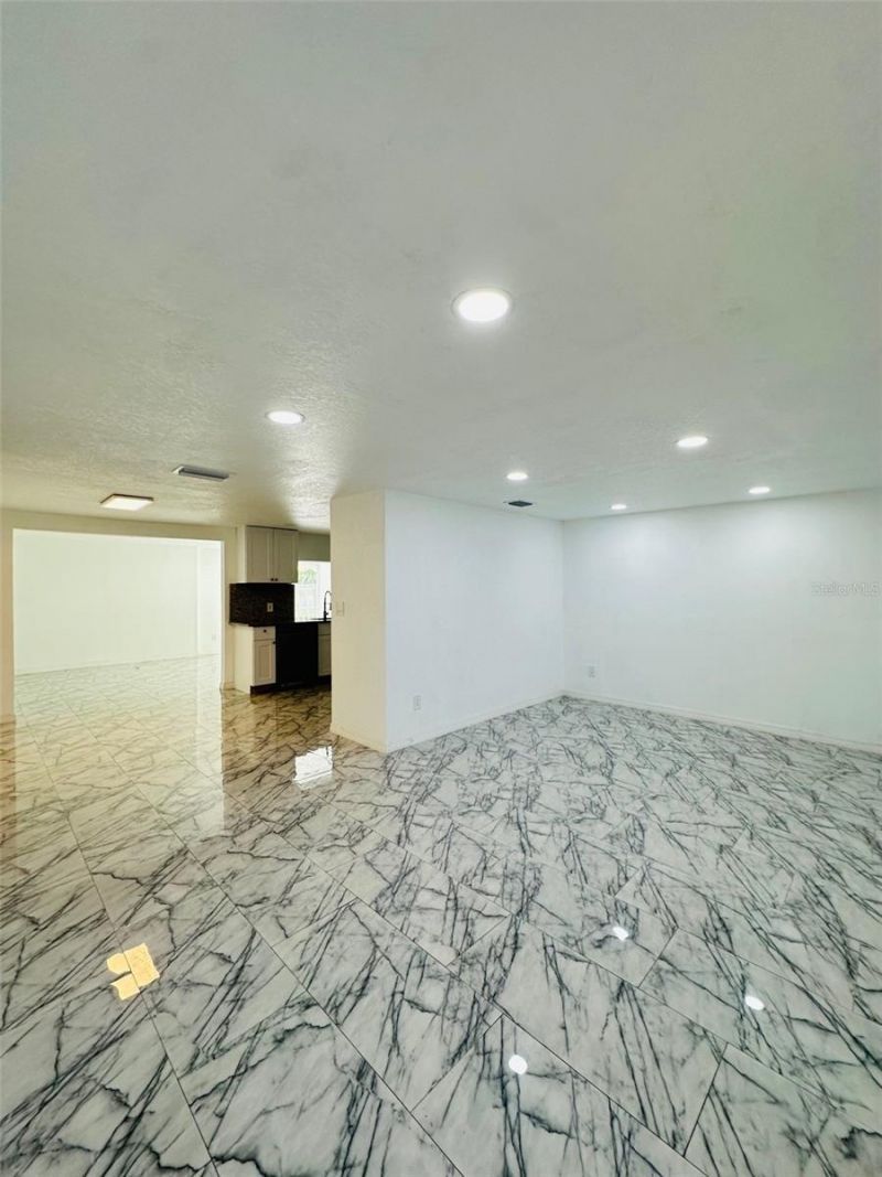 6310 Westport Drive, Port Richey, FL 34668 Photo