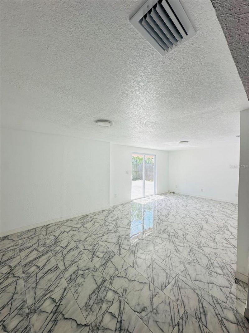 6310 Westport Drive, Port Richey, FL 34668 Photo