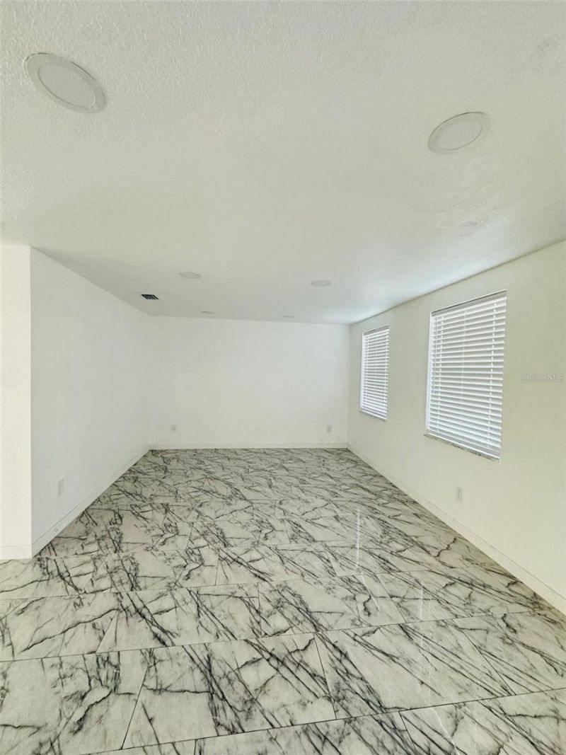 6310 Westport Drive, Port Richey, FL 34668 Photo