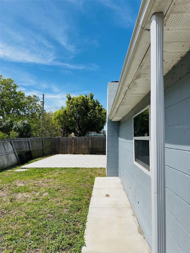 6310 Westport Drive, Port Richey, FL 34668 Photo