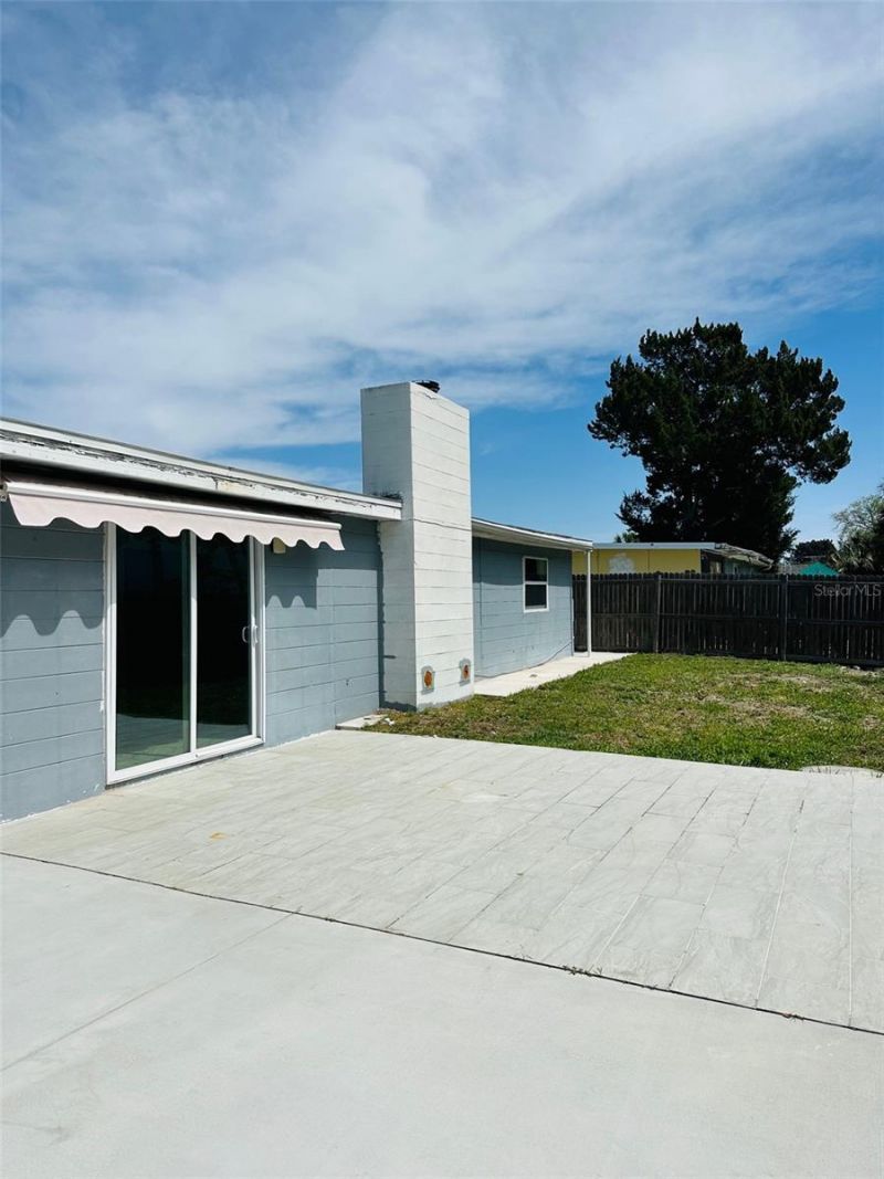 6310 Westport Drive, Port Richey, FL 34668 Photo