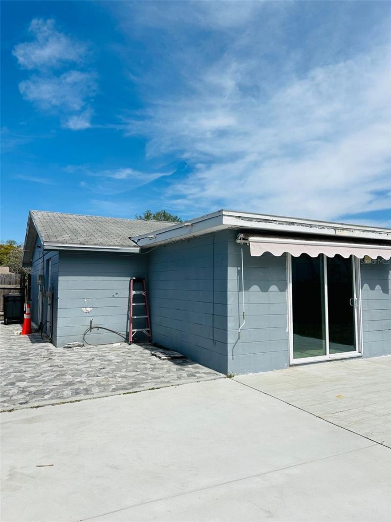 6310 Westport Drive, Port Richey, FL 34668 Photo