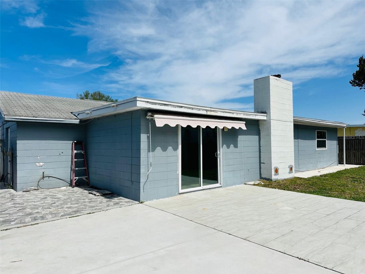 6310 Westport Drive, Port Richey, FL 34668 Photo