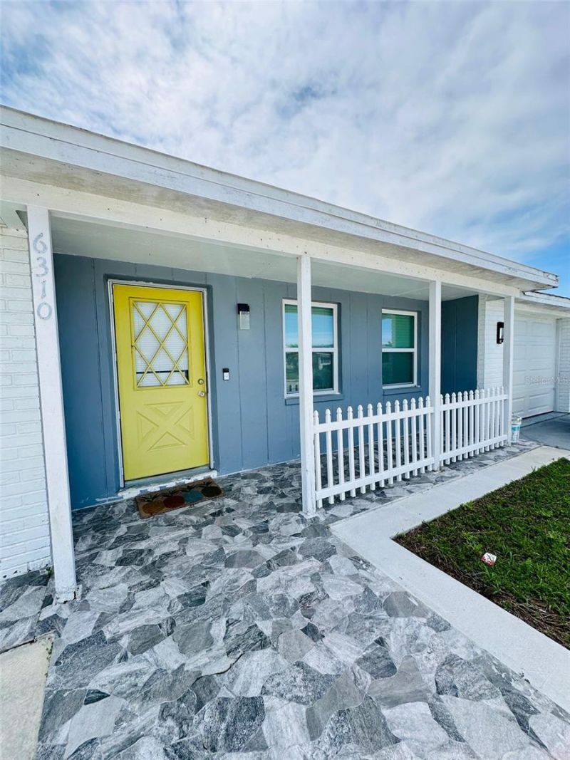6310 Westport Drive, Port Richey, FL 34668 Photo