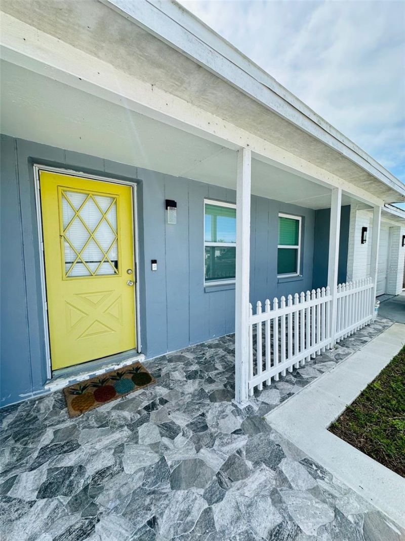 6310 Westport Drive, Port Richey, FL 34668 Photo