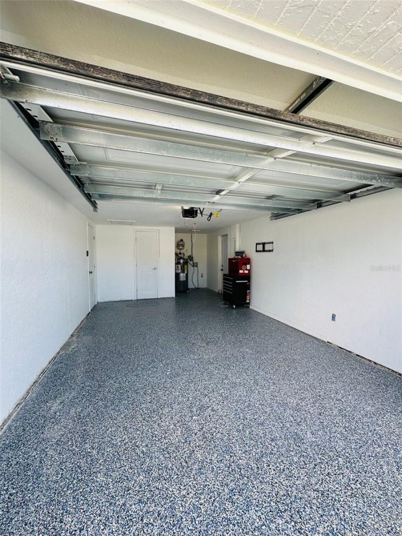 6310 Westport Drive, Port Richey, FL 34668 Photo