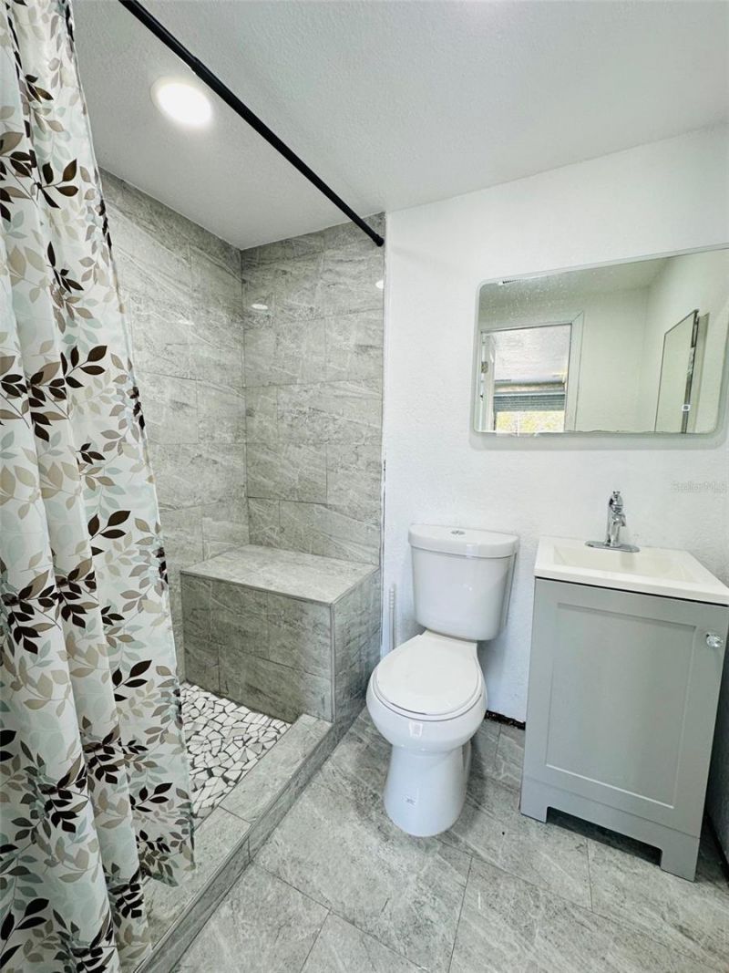 6310 Westport Drive, Port Richey, FL 34668 Photo