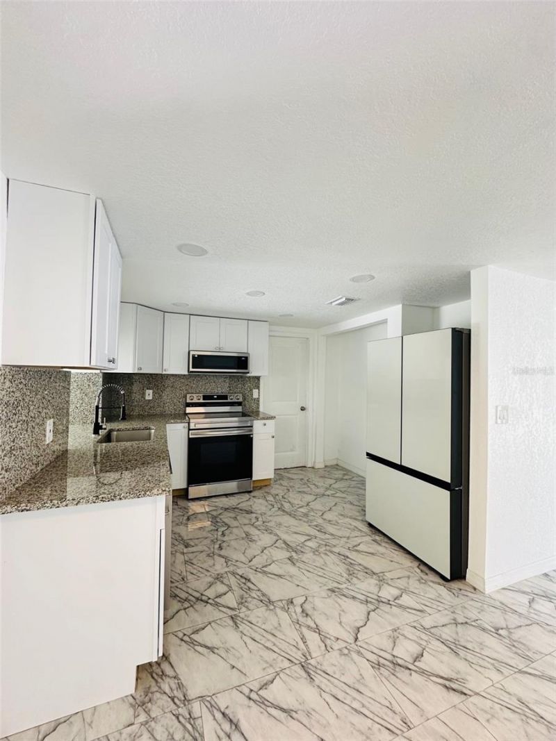 6310 Westport Drive, Port Richey, FL 34668 Photo