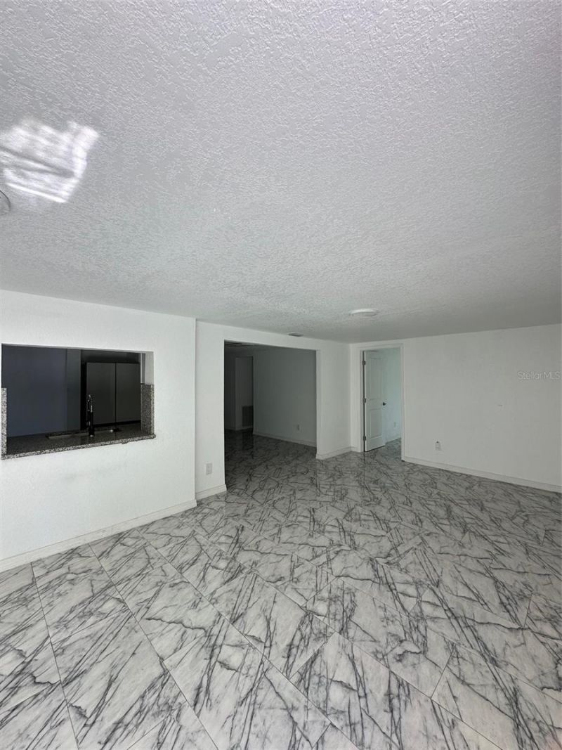 6310 Westport Drive, Port Richey, FL 34668 Photo