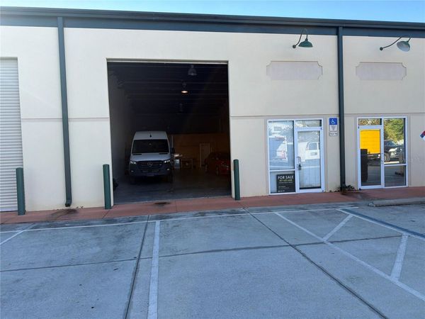 1220 BISCAYNE BOULEVARD , Unit J, DELAND, FL 32724