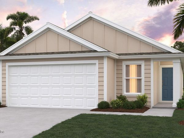 4136 AUDUBON Avenue, Green Cove Springs, FL 32043