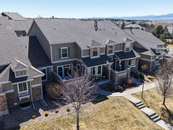 4787 Raven Run, Broomfield, CO 80023