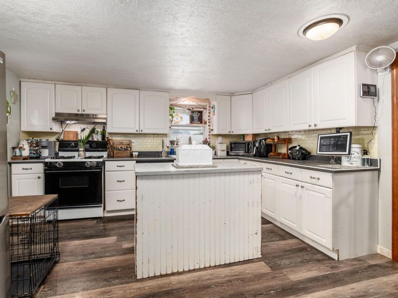 125 Harrison Street , Sunbury, OH 43074 Photo 10