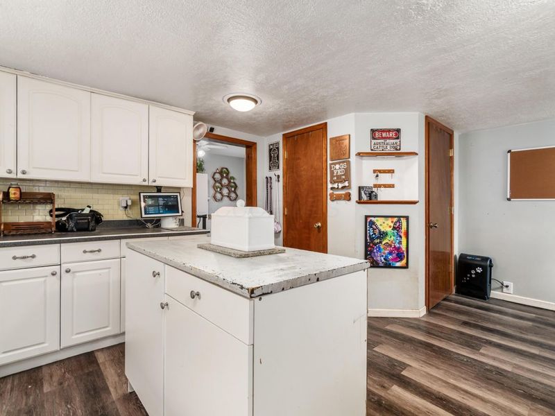 125 Harrison Street , Sunbury, OH 43074 Photo 11