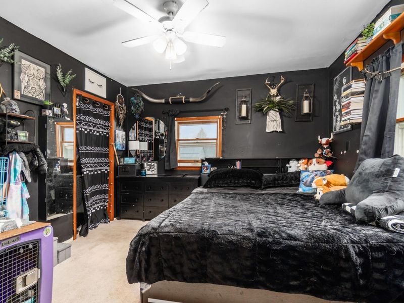 125 Harrison Street , Sunbury, OH 43074 Photo 12