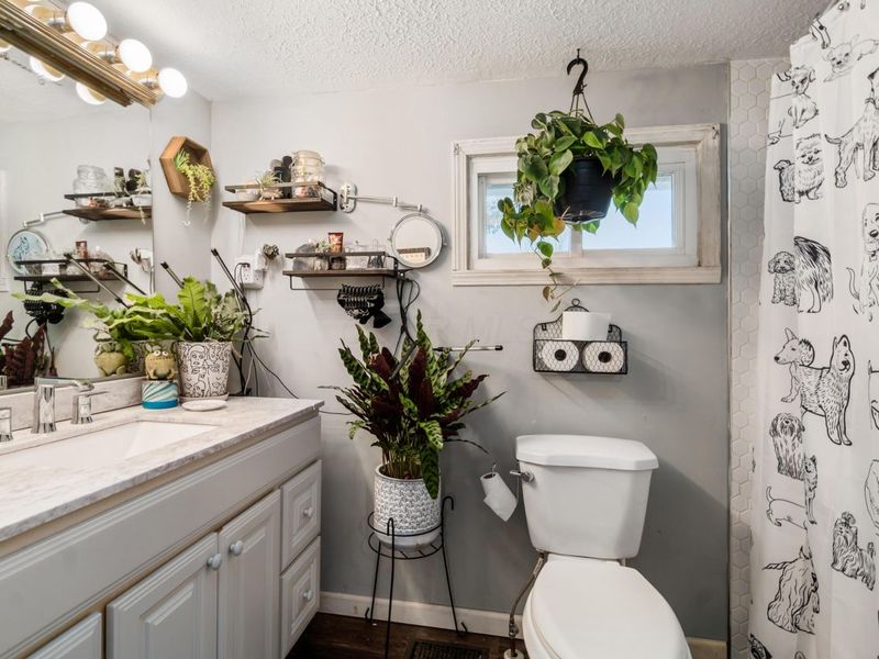 125 Harrison Street , Sunbury, OH 43074 Photo 13