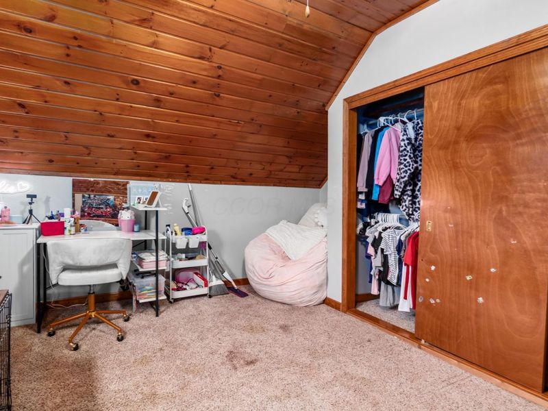 125 Harrison Street , Sunbury, OH 43074 Photo 14