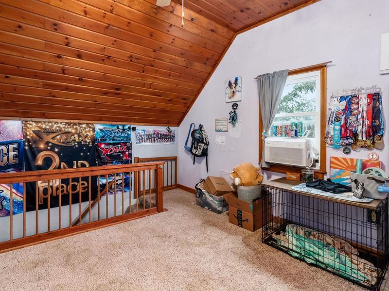 125 Harrison Street , Sunbury, OH 43074 Photo 15