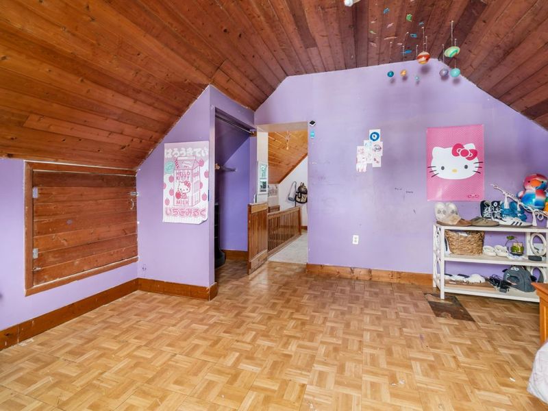 125 Harrison Street , Sunbury, OH 43074 Photo 16