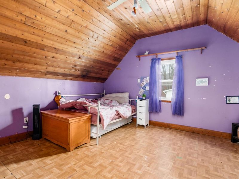 125 Harrison Street , Sunbury, OH 43074 Photo 17