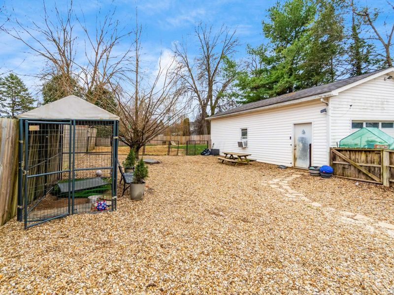 125 Harrison Street , Sunbury, OH 43074 Photo 18