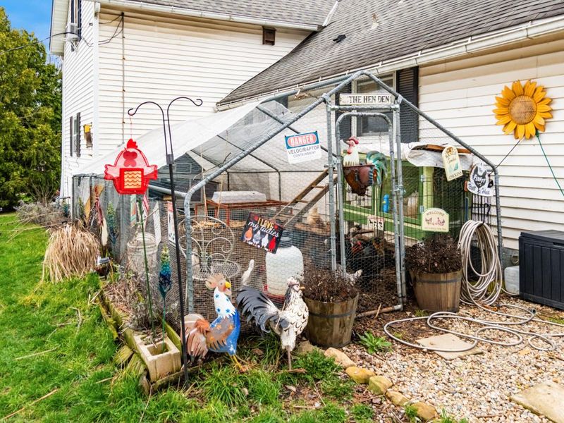 125 Harrison Street , Sunbury, OH 43074 Photo 19