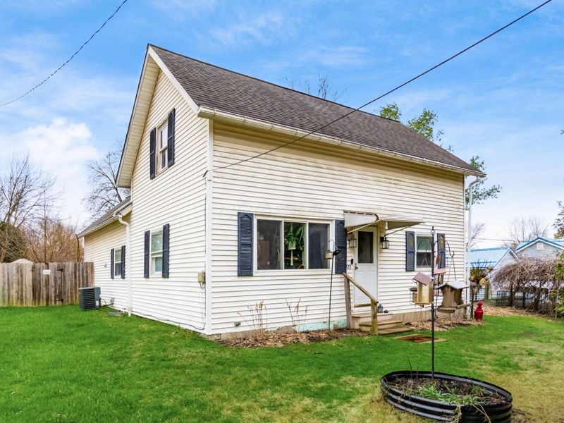 125 Harrison Street , Sunbury, OH 43074 Photo 2