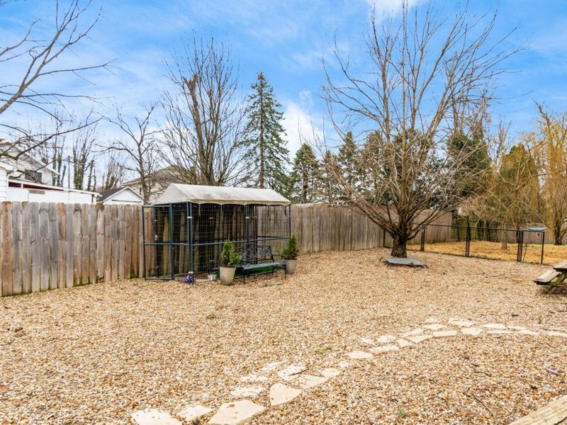 125 Harrison Street , Sunbury, OH 43074 Photo 20