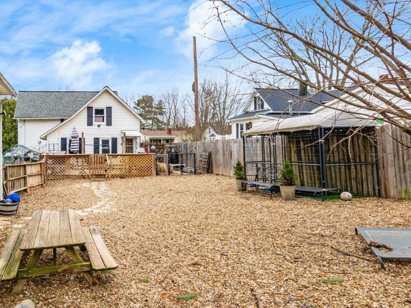 125 Harrison Street , Sunbury, OH 43074 Photo 21