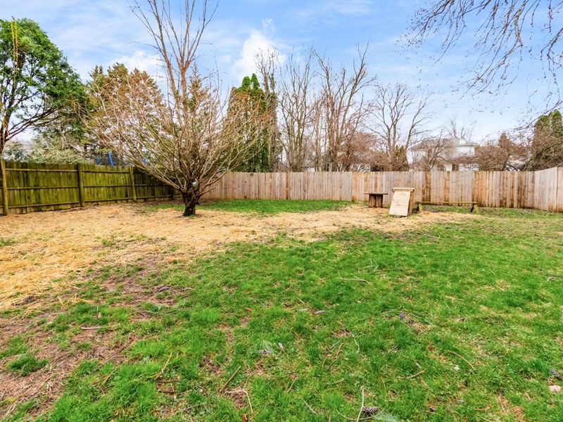 125 Harrison Street , Sunbury, OH 43074 Photo 22