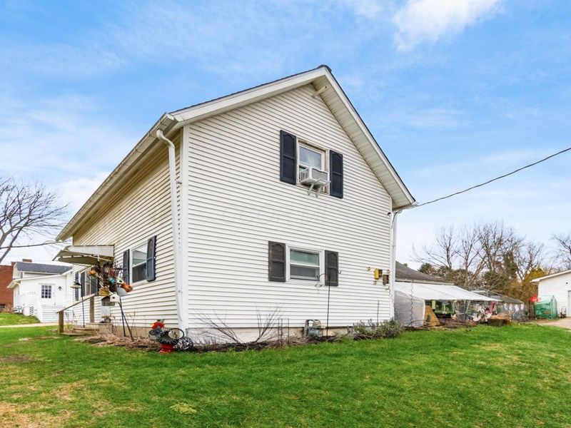 125 Harrison Street , Sunbury, OH 43074 Photo 23