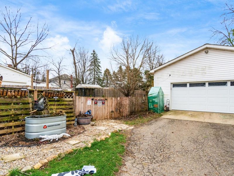 125 Harrison Street , Sunbury, OH 43074 Photo 24