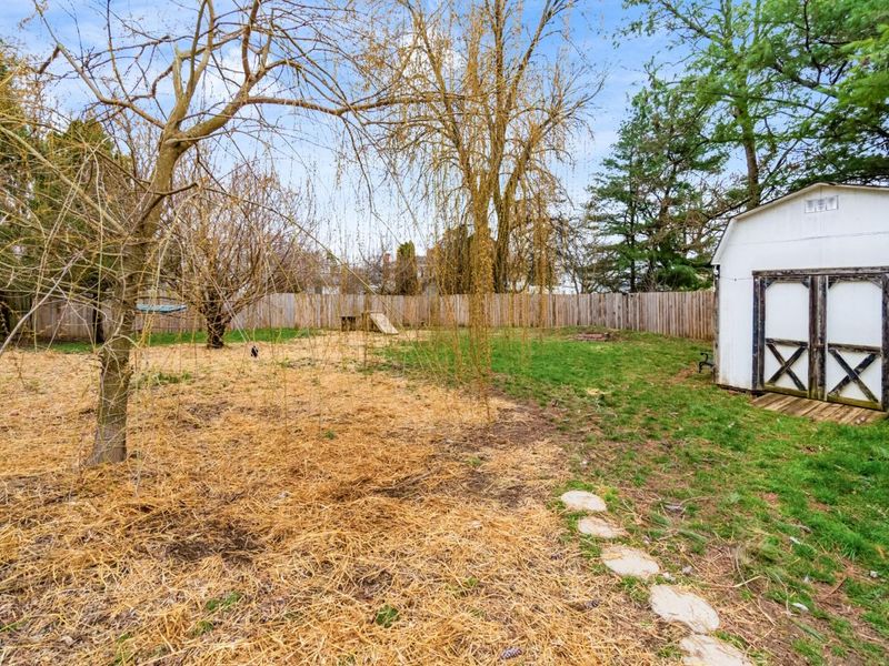 125 Harrison Street , Sunbury, OH 43074 Photo 25