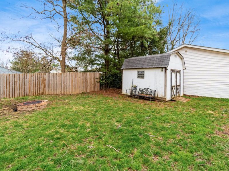 125 Harrison Street , Sunbury, OH 43074 Photo 26