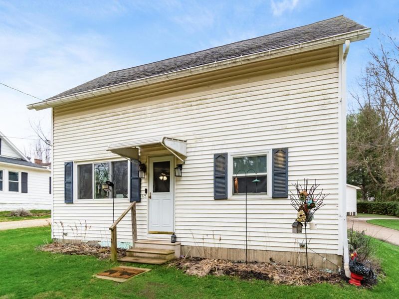 125 Harrison Street , Sunbury, OH 43074 Photo 3