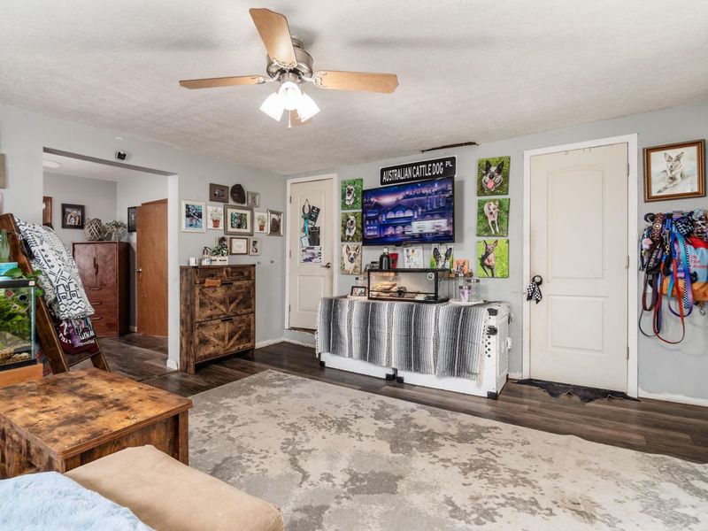 125 Harrison Street , Sunbury, OH 43074 Photo 5