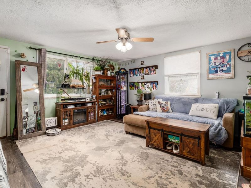 125 Harrison Street , Sunbury, OH 43074 Photo 6