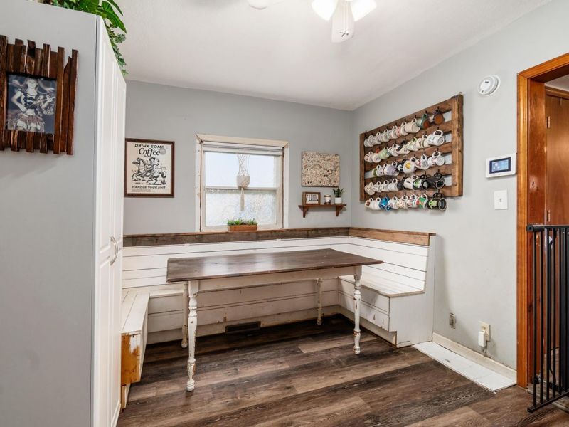 125 Harrison Street , Sunbury, OH 43074 Photo 7