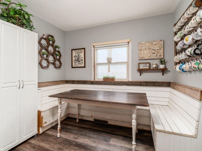 125 Harrison Street , Sunbury, OH 43074 Photo 8