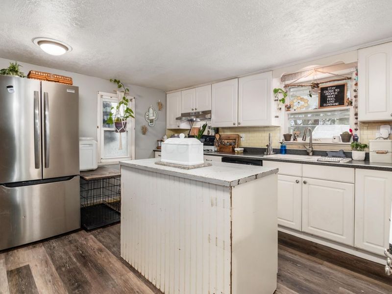 125 Harrison Street , Sunbury, OH 43074 Photo 9