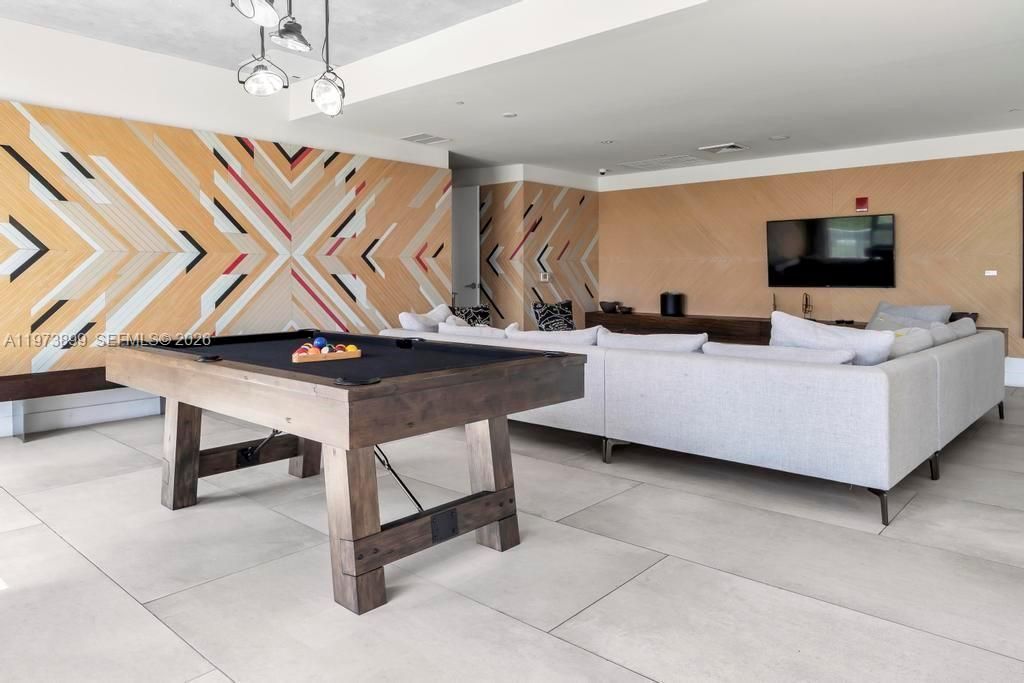 121 NE 34th St , Unit 2502, Miami, FL 33137 Photo