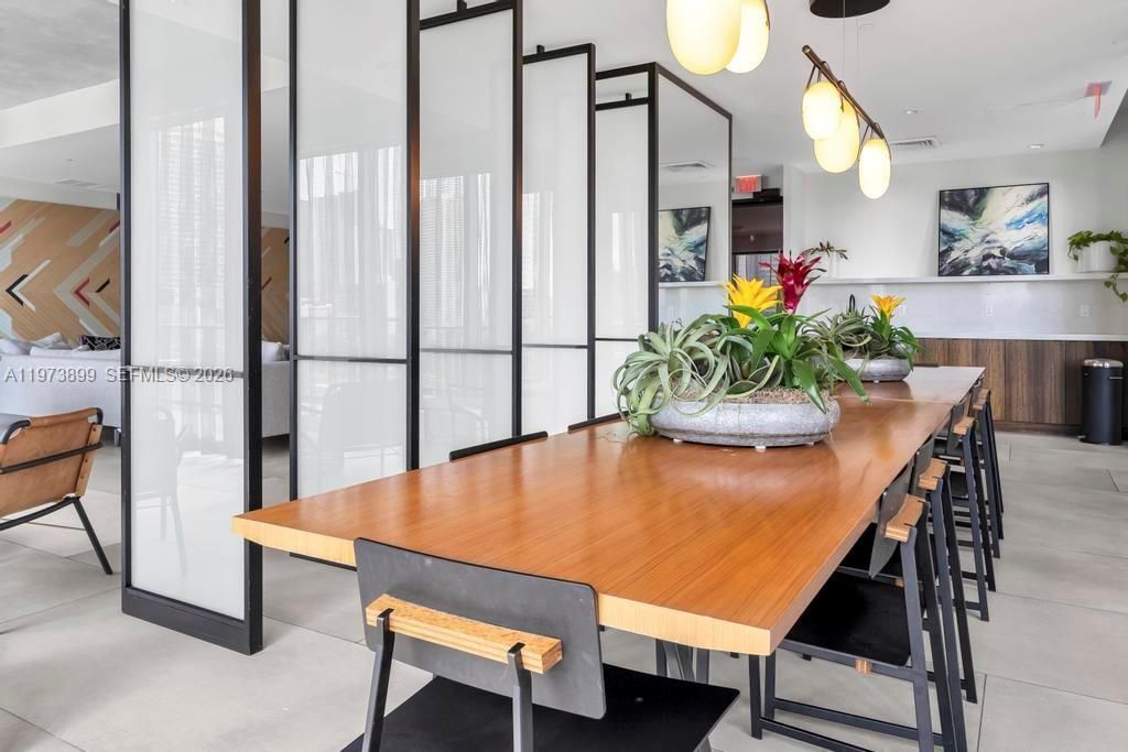 121 NE 34th St , Unit 2502, Miami, FL 33137 Photo