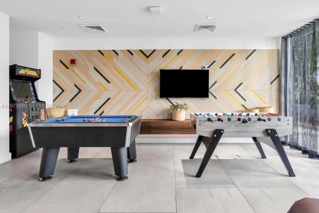 121 NE 34th St , Unit 2502, Miami, FL 33137 Photo