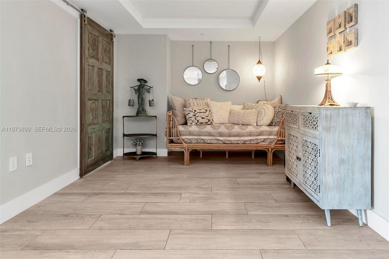 121 NE 34th St , Unit 2502, Miami, FL 33137 Photo