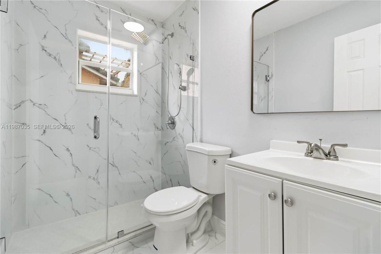 8500 SW 20th St, North Lauderdale, FL 33068 Photo
